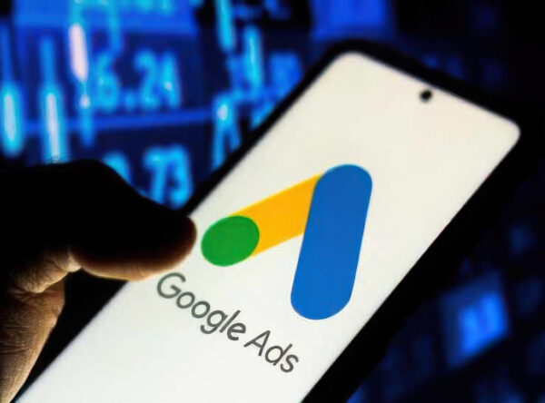 google-ads google-ads